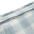 files/HW-PCASE-CONT-GHAM-BL_detail4.jpg