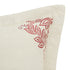 files/HW-PCASE-CONT-ISADORA-DAMASK-RED_detail2.jpg