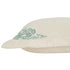 files/HW-PCASE-CONT-ISADORA-DAMASK-TEAL_detail1.jpg