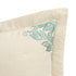 files/HW-PCASE-CONT-ISADORA-DAMASK-TEAL_detail2.jpg