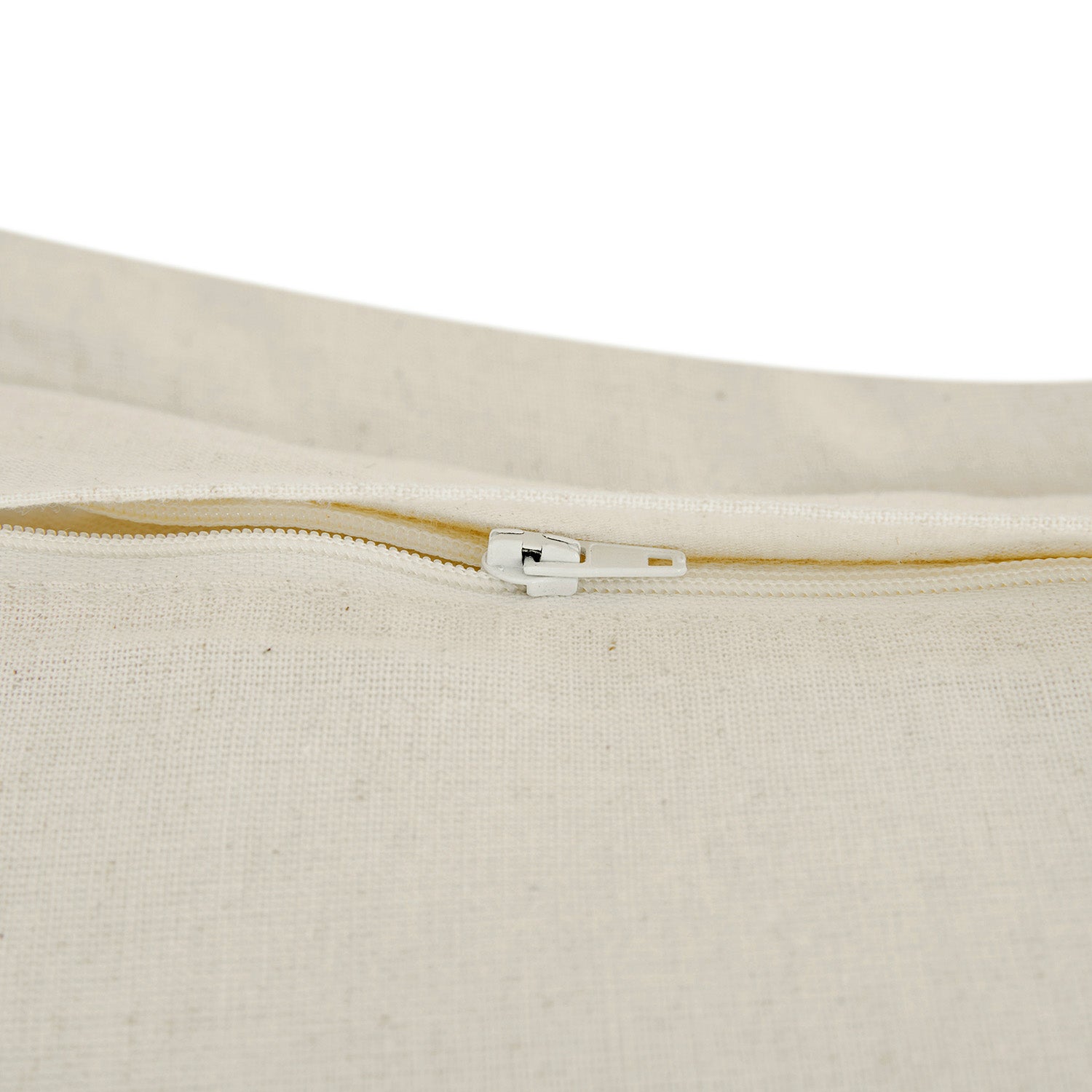 Isadora Teal Damask Embroidered Quilted Linen Blend Continental Square Pillowcases - Pair