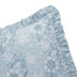 files/HW-PCASE-CONT-JAIPUR-SKY_WB2.jpg