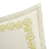 files/HW-PCASE-CONT-JASMINA_WB2.jpg