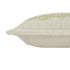 files/HW-PCASE-CONT-JASMINA_detail1.jpg