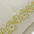 files/HW-PCASE-CONT-JASMINA_detail2.jpg