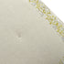 files/HW-PCASE-CONT-JASMINA_detail3.jpg