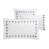 files/HW-PCASE-CONT-KINGSBURY_WB2.jpg