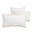 files/HW-PCASE-CONT-LUCINDA-PINK_WB2.jpg