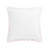files/HW-PCASE-CONT-MARGOT-PINK_WB1.jpg
