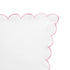 files/HW-PCASE-CONT-MARGOT-PINK_detail1.jpg