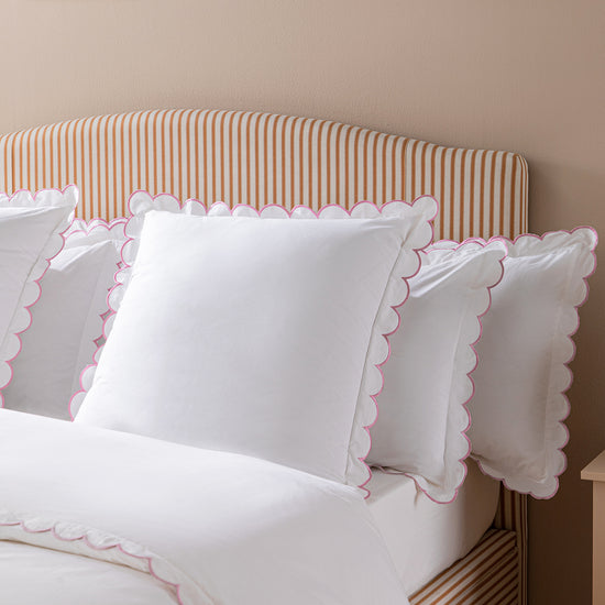 Luxury Bedding Collection