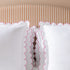 files/HW-PCASE-CONT-MARGOT-PINK_scene2.jpg
