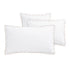 files/HW-PCASE-CONT-MARGOT-TAUPE_WB2.jpg