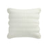 files/HW-PCASE-CONT-MATILDA-CREAM_WB1.jpg