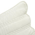 files/HW-PCASE-CONT-MATILDA-CREAM_detail2.jpg