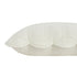 files/HW-PCASE-CONT-MATILDA-CREAM_detail3.jpg