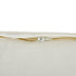 files/HW-PCASE-CONT-MATILDA-CREAM_detail4.jpg