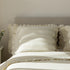 files/HW-PCASE-CONT-MATILDA-CREAM_scene2.jpg