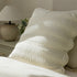 files/HW-PCASE-CONT-MATILDA-CREAM_scene3.jpg