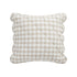 files/HW-PCASE-CONT-MATILDA-GINGHAM-BGE_WB1.jpg