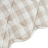files/HW-PCASE-CONT-MATILDA-GINGHAM-BGE_detail3.jpg