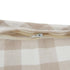 files/HW-PCASE-CONT-MATILDA-GINGHAM-BGE_detail4.jpg