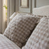files/HW-PCASE-CONT-MATILDA-GINGHAM-BGE_scene1.jpg
