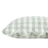 files/HW-PCASE-CONT-MATILDA-GINGHAM-GRN_detail2.jpg