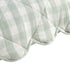 files/HW-PCASE-CONT-MATILDA-GINGHAM-GRN_detail3.jpg