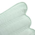files/HW-PCASE-CONT-MATILDA-SEAFOAM_detail1.jpg
