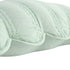 files/HW-PCASE-CONT-MATILDA-SEAFOAM_detail2.jpg
