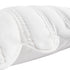 files/HW-PCASE-CONT-MATILDA-WHITE_detail1.jpg