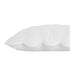 files/HW-PCASE-CONT-MATILDA-WHITE_detail2.jpg