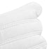 files/HW-PCASE-CONT-MATILDA-WHITE_detail3.jpg