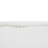 files/HW-PCASE-CONT-MATILDA-WHITE_detail4.jpg