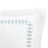 files/HW-PCASE-CONT-OXFORD-MILANO-BLUE_detail1.jpg