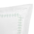 files/HW-PCASE-CONT-OXFORD-MILANO-GREEN_detail1.jpg