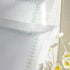 files/HW-PCASE-CONT-OXFORD-MILANO-GREEN_scene2.jpg