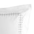 files/HW-PCASE-CONT-OXFORD-MILANO-GREY_detail1.jpg