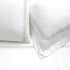 files/HW-PCASE-CONT-OXFORD-MILANO-GREY_detail2.jpg