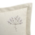 files/HW-PCASE-CONT-SPRIG-CREAM_detail1.jpg