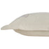 files/HW-PCASE-CONT-SPRIG-CREAM_detail2.jpg