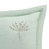 files/HW-PCASE-CONT-SPRIG-SEAFOAM_detail1.jpg