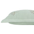 files/HW-PCASE-CONT-SPRIG-SEAFOAM_detail2.jpg