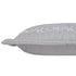 files/HW-PCASE-CONT-VALENTINA-GREY_detail1.jpg