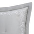files/HW-PCASE-CONT-VALENTINA-GREY_detail2.jpg