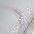 files/HW-PCASE-CONT-VALENTINA-GREY_detail3.jpg