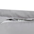 files/HW-PCASE-CONT-VALENTINA-GREY_detail4.jpg