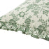 files/HW-PCASE-CONT-WILLOW_detail1.jpg