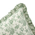 files/HW-PCASE-CONT-WILLOW_detail2.jpg
